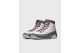 Jordan 9 Retro Fire (CT8019 162) bunt 2