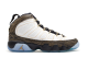 Jordan 9 Retro Doernbecher GS DB (580891-170) bunt 4