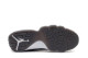 Jordan 9 Retro Cool Grey 2012 GS (302359 015) grau 6