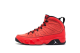 Jordan 9 Retro Motorboat Jones (302370-645) rot 1