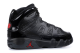 Jordan 9 Retro Bred Patent PS (401811 014) schwarz 6