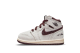Jordan 1 x High OG A Ma Mani re Retro TD (DO7098-100) beige 1