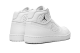 Jordan Access (AR3762-100) weiss 4