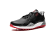 Jordan ADG 3 Golf Cement (CW7242-001) bunt 5