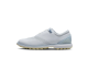 Jordan ADG 4 Golf Football Grey Alabaster (DM0103-057) weiss 1