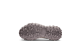Jordan Air 1 Element Low A T (FV4227-202) marron 2