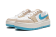 Jordan 1 Elevate Low SE Salt Lake City womens (FD1028-100) bunt 3