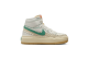 NIKE JORDAN x Union Bephies Beauty Supply 1 WMNS High Air Jordan Elevate Hi (FD0696-100) weiss 3