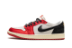 Jordan Trophy Room x Air Jordan 1 Low OG - 2024 (FN0432-100) bunt 1