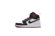 Jordan 1 High Gym Toe FlyEase GS (DC7986-106) bunt 1