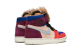 Jordan Aleali May 1 Retro High Court Lux (BV2613-600) bunt 3
