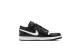 Jordan 1 Low Summit (553558 043) bunt 3