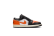 Jordan 1 Low Air (553558-081) bunt 3