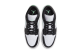 NIKE JORDAN 1 Low (553558 131) weiss 4