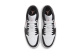Jordan Air 1 Low (553558-165) bunt 4