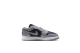 Jordan Air 1 Low (553560-058) grau 3