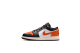 Jordan 1 Low Air (553560-081) bunt 1