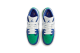 Jordan 1 Low Air (553560-147) bunt 4