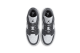 NIKE JORDAN 1 Low (553560152) grau 4