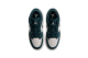 Jordan Air 1 Low (553560-303) vert 4