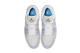 NIKE JORDAN 1 Low Paris (CV3043-100) weiss 4