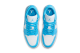 Jordan 1 Low (DC0774-104) weiss 4