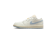 Jordan 1 Air Low (DC0774-106) beige 1