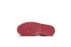 Jordan 1 Low Sail Guava Ice Salt (DC0774-109) weiss 2