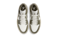 Jordan Air 1 Low Jordan (DC0774-122) grün 4