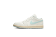 Jordan 1 Low Air (DC0774-134) weiss 1