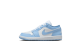 Jordan 1 Low Air (DC0774 142) bunt 1