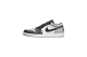 Jordan 1 Low Shadow Toe Air (553558-052) bunt 2