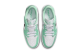 NIKE JORDAN Air 1 Low FlyEase (DM1206-131) weiss 4