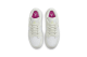 NIKE JORDAN 1 Low (FV8486-181) weiss 4