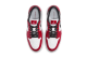 Jordan 1 Low (IQ3417-600) rouge 4
