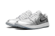 NIKE JORDAN 1 Low Golf (FD6848-001) grau 6