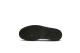 Jordan Air 1 Low (IV6045-320) vert 2
