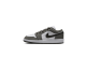Jordan Air 1 Low (IV6049-320) grün 1