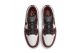 Jordan Air 1 Low (IZ5846-101) weiss 4