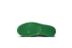 Jordan 1 Low Method of Make Lucky Green (FN5032 300) grün 2