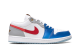 Jordan 1 Low SE Philippines (FN8901-164) bunt 6