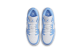 Jordan 1 Low SE GS (FZ3929 114) blau 4