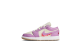 Jordan 1 Low SE (HJ5961-500) bunt 1