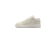 Jordan 1 Low SE GS Air (HJ5969-100) beige 1