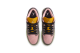 Jordan 1 Low SE Tokyo Bio Hack (HQ2021-005) bunt 4