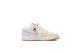 Jordan 1 Low Mushroom gs (IB8861-151) bunt 3