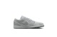 Jordan 1 Low SE Craft (IR2014-012) weiss 3