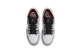 Jordan 1 Low SE GS (DX4374-008) weiss 4