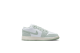 NIKE JORDAN 1 Low SE GS (FN9137-131) weiss 3