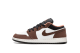 Jordan 1 Low SE GS (DM0589-200) bunt 2